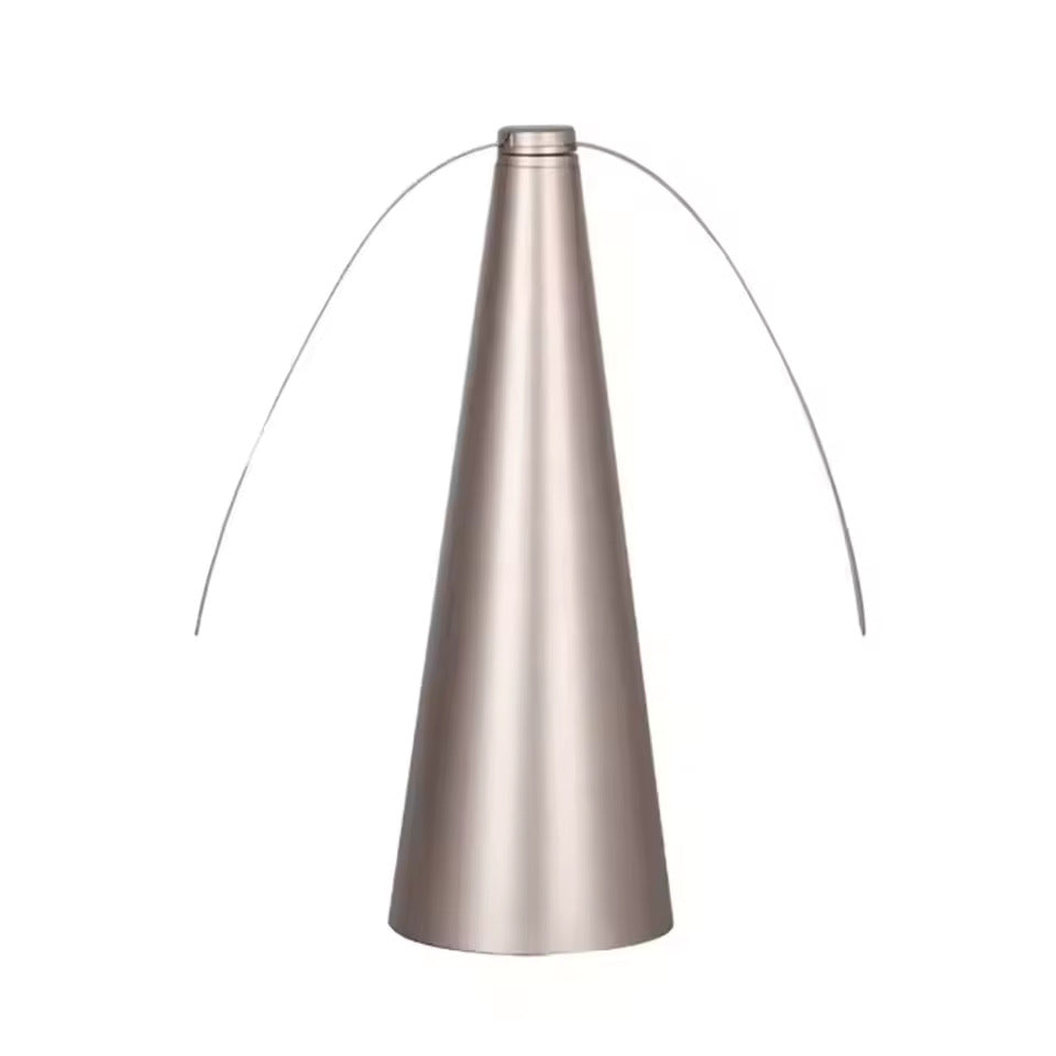 The Smart, Silent Fly Repeller for Every Space