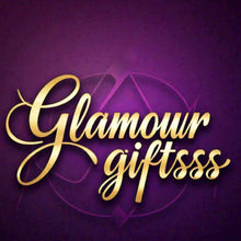 GlamourGiftss