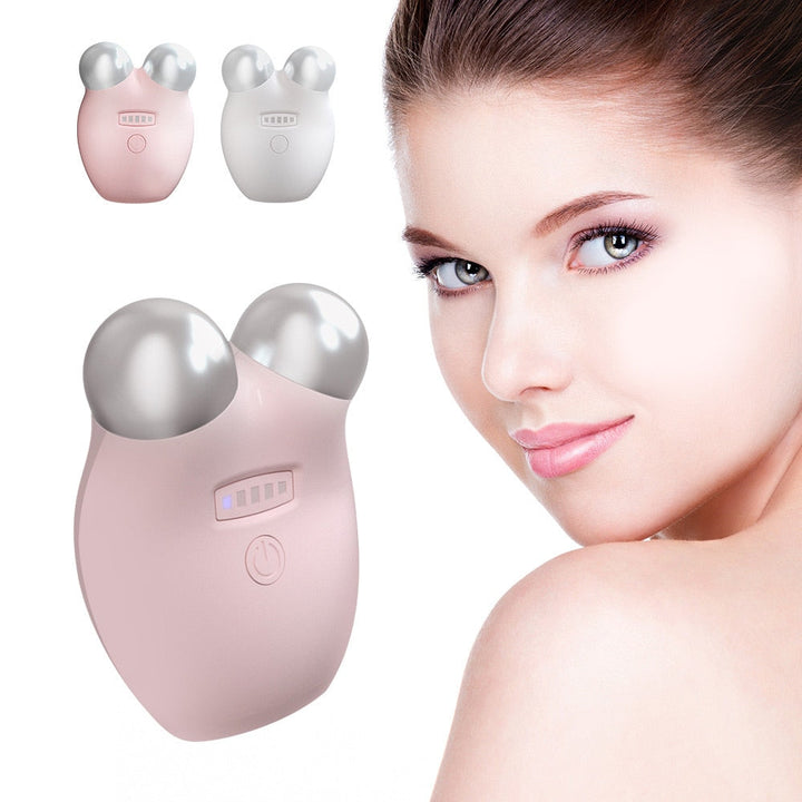 Facial Toning Device