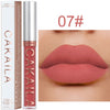 Lipstick Matte Non-stick Cup