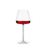 High-End Goblet Red Wine Glasses