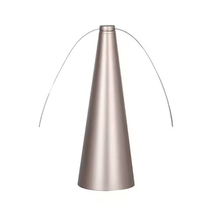The Smart, Silent Fly Repeller for Every Space