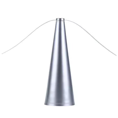 The Smart, Silent Fly Repeller for Every Space